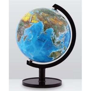 신학기 입학 졸업 조카 손주 선물 세계 공부 지구본 세계지도 인테리어지구본 대형지구본 led지구본