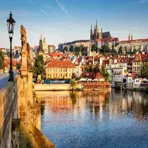 [출발확정] 동유럽 3국 9일 #비엔나음악회 #프라하시내호텔 #잘츠캄머구트유람선 #맛집체험 #2대야간투어 #할슈타트 #체코,오스트리아,헝가리