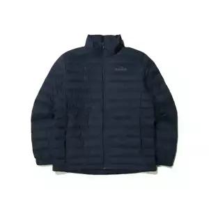 [아이더] 남성 POP 에센셜 슬림 덕다운 경량패딩 자켓_DMP24581N6