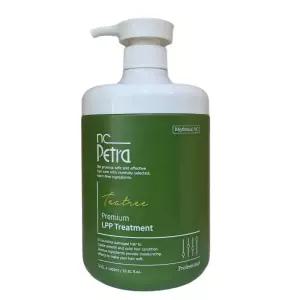 엔씨페트라 프리미엄 티트리 엘피피 트리트먼트 1000ml