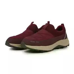 [르까프] 미티어 웨이브 W (1123SW360-K)