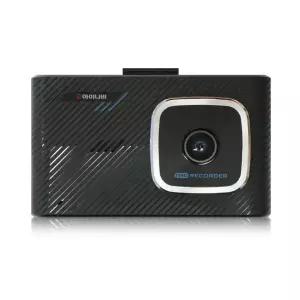 아이나비 블랙박스 Z1000 전방카메라 / V500 V700 V900 Z100 Z300 Z500 A100 A300 A500 A700