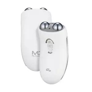 엠디플래너 E5 (EMS) /탄력/리프팅/주름케어/홈케어 디바이스