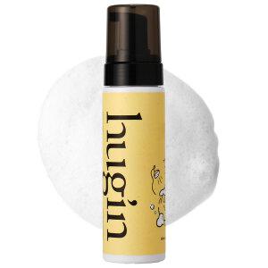 허긴 유아용 올인원 클렌저 아토 유산균샤워, 190ml, 1개