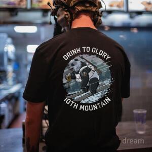 특수부대 전술티셔츠 특전사 택티컬 미군 해병대