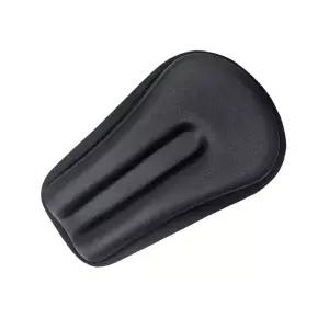 렛홈 실내자전거 바이크 접이식 미니 좌식 실내용 가정용 안장커버