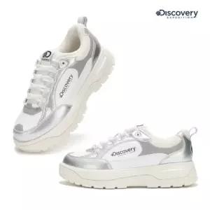 [갤러리아] [디스커버리] 브릭 (DXSH3111N)