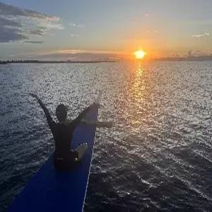 보홀 자유여행 5일 #헤난알로나비치 #디럭스룸 #리조트디너1회 #미팅서비스 #아쿠아웰컴BAG+쿠폰북제공 #선택관광사전예약할인 #T라운지