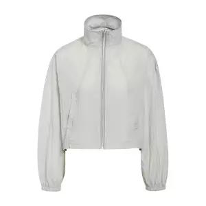 [롯데백화점]제이제이지고트 크롭 윈드 점퍼  GR8N0JP811