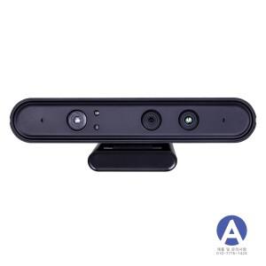 Somatosensory 카메라 3D 스캐너 프린터용 핸드 바디 페이스 오브젝트 모델링 소프트웨어 포함 Ros RC 로봇