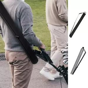 골프 보냉백 맥주가방 음료수납 필드용품 카트백 휴대용 쿨러백 (WAED1FD)