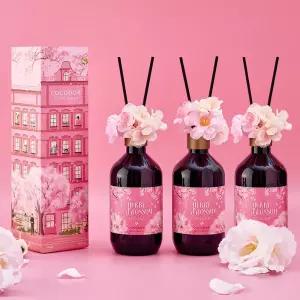 코코도르 벚꽃 프리미엄 디퓨저 500ml X 3개