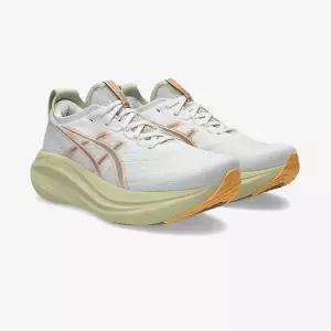 아식스 남성 러닝화 젤님버스27 WB823891