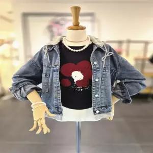 [대구백화점] [이프네]후드링청자켓B(DP7WJK13)