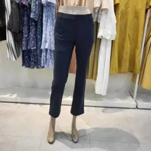 [올리비아로렌]올리비아로렌 sh06 져지  부츠컷 팬츠 VOPDL4M3311 (33267024)