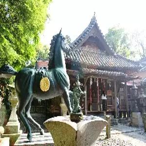 대마도 2일 #신규취항 #노바호 #히타카츠 도요코인숙박 #오시카 산책길 #힐링 #관광 #BBQ특식 #온천욕 #특전_휴족시간[1인1제공]