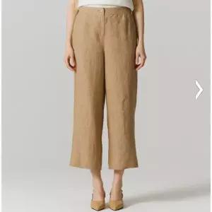 [요하넥스]린넨 셋업 와이드팬츠 J5B5P 10 1_P401812789