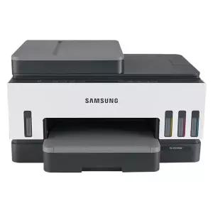 삼성전자 SL-T2270DW 정품 무한잉크젯 복합기 (무한잉크)