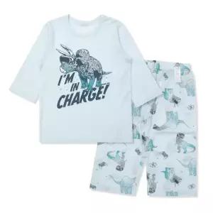 [롯데백화점]오가닉맘 브이알디칠부아동내의(MISL7K03)