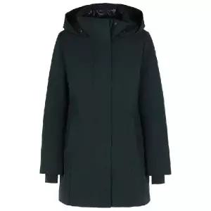 캐나다구스 레슬리 파카 3833W 9061 TP948590680