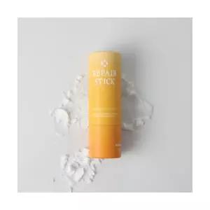 메디섹션넘버S 시카케어 켈로이드 제왕절개 흉터 튼살관리 리페어스틱 1개 [15g]