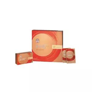 정관장 홍삼원골드 50ml x 30포 (쇼핑백포함)