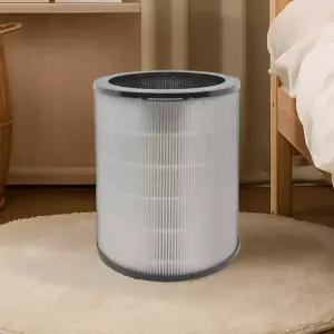 위닉스 타워X ATGM500-JWK 국내생산 일체형 프리미엄 호환필터