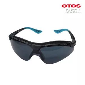 오토스 자외선차단 보안경 B-815XG