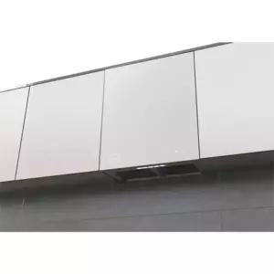 갤러리아 글라스후드 PHD-SG060TW (화이트 / 600)