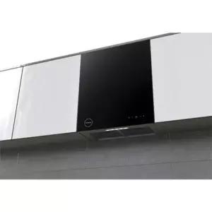 갤러리아 글라스후드 PHD-SG060TB (블랙 / 600)