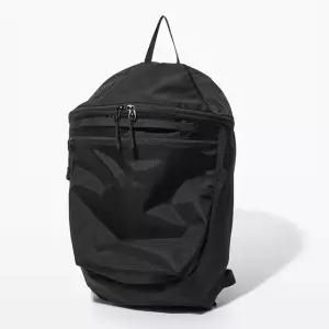 여성 경량 등산배낭 여행 백팩 운동가방 캠핑 외출용 다용도 가방 (WFIX3RQ)