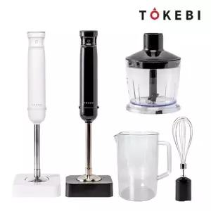 파워 무선 도깨비방망이 퀵앤고플러스 CHB2500