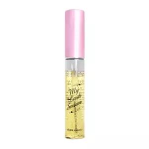 에뛰드 마이 래쉬 세럼 9g