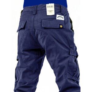 카고바지 미군바지 PA25 미군 스트레이트 군복바지