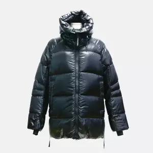 (캐나다구스) 사이프러스 후드 푸퍼 패딩재킷(2239L)