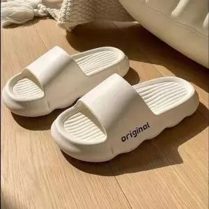 욕실 슬리퍼 욕실화 화장실 사무실 여성 남성 실내슬리퍼 층간소음슬리퍼