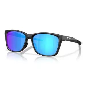 [오클리]M ZQC 0OO9506D0157 파라코드 아시안핏 프리즘 사파이어