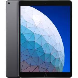 Apple iPad Air105인치 WiFi + 셀룰러 256GB 스페이스 그레이