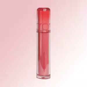 롬앤 더 쥬시 래스팅 틴트 26 신비복숭아