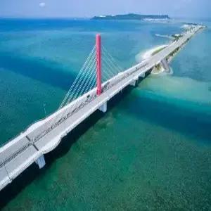 오키나와 4일 #청주출발 #EM웰니스리조트 #나하시내호텔 #핵심관광지ALL포함 #샘즈스테이크 #전망대욕장