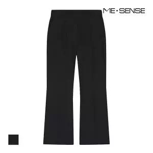 [미센스] 스판밴딩 팬츠_MB45SLM302Z