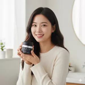 태극제약 도미나스 크림 세트 50g 1개+15g 3개