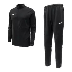 나이키 드라이 핏 파크 20 트랙수트(FJ3027-010)