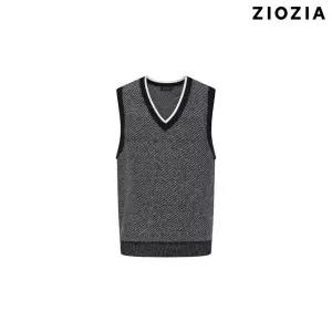 [리버스지오지아](하남점)사선 조직 베스트 ADF4ES1801_DNV