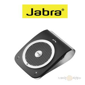 Tour 블루투스 차량용 스피커폰 자브라