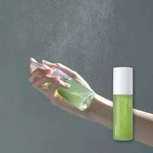 [체험특가] 셀리맥스 노니앰플 미스트 50ml / 무료배송