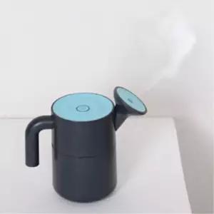 거실 테이블 USB 가습기 아이들 책상 간편세척 매장