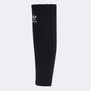 [아디다스] 레그 워머 블랙 147333525