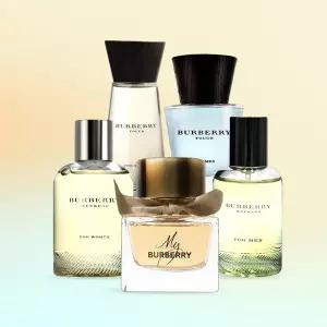 버버리 향수/클래식/위크앤드/터치/브릿/포맨/포 우먼/EDT/EDP/100ml