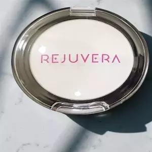 무펄 하이라이터 컨투어링 스틱 파우더 다크 커버 무광 매트 섀도우 듀오 메이크업 컬러